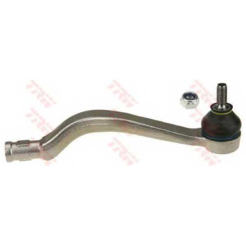 Наконечник поперечной рулевой тяги TRW JTE1135