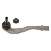 Наконечник поперечной рулевой тяги TRW JTE1144