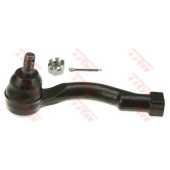 Наконечник поперечной рулевой тяги TRW JTE1159