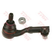 Наконечник рулевой левый BMW E90x, X1 E84 xDrive <b>TRW JTE1164</b>