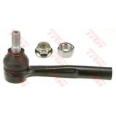 Наконечник поперечной рулевой тяги TRW JTE1167