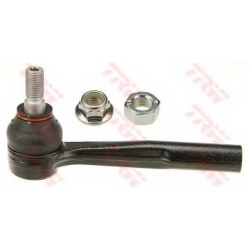 Наконечник поперечной рулевой тяги TRW JTE1167