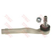 Наконечник поперечной рулевой тяги TRW JTE1171