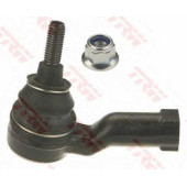 Наконечник поперечной рулевой тяги TRW JTE1178