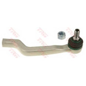 Наконечник поперечной рулевой тяги TRW JTE1197