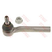 Наконечник поперечной рулевой тяги TRW JTE1201