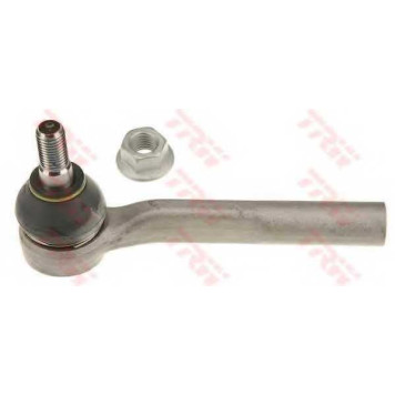 Наконечник поперечной рулевой тяги TRW JTE1201