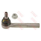 Наконечник поперечной рулевой тяги TRW JTE1202