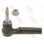 Наконечник поперечной рулевой тяги TRW JTE1223