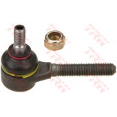 Наконечник рулевой тяги <b>TRW JTE132</b>