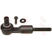 Наконечник поперечной рулевой тяги TRW JTE143