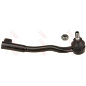 Наконечник поперечной рулевой тяги TRW JTE146