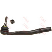 Наконечник поперечной рулевой тяги TRW JTE147