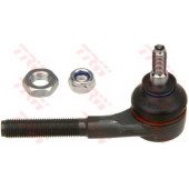 Наконечник поперечной рулевой тяги TRW JTE163