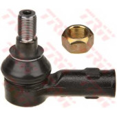 Наконечник поперечной рулевой тяги TRW JTE169