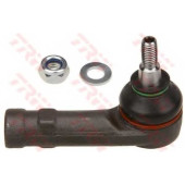 Наконечник поперечной рулевой тяги TRW JTE192