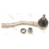 Наконечник поперечной рулевой тяги TRW JTE2056