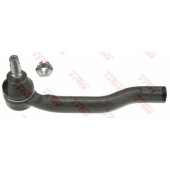 Наконечник поперечной рулевой тяги TRW JTE2078