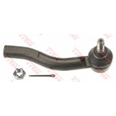 Наконечник поперечной рулевой тяги TRW JTE2082