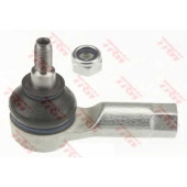 Наконечник поперечной рулевой тяги TRW JTE2110