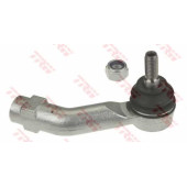 Наконечник поперечной рулевой тяги TRW JTE2145