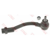 Наконечник поперечной рулевой тяги TRW JTE2156