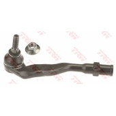 Наконечник поперечной рулевой тяги TRW JTE2167