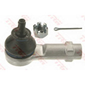 Наконечник поперечной рулевой тяги TRW JTE229