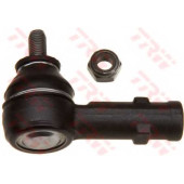 Наконечник поперечной рулевой тяги TRW JTE241