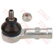 Наконечник поперечной рулевой тяги TRW JTE260