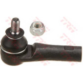 Наконечник поперечной рулевой тяги TRW JTE268