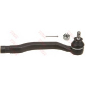 Наконечник поперечной рулевой тяги TRW JTE307