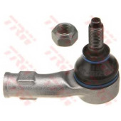 Наконечник поперечной рулевой тяги TRW JTE345