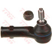 Наконечник поперечной рулевой тяги TRW JTE346