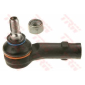 Наконечник поперечной рулевой тяги TRW JTE359