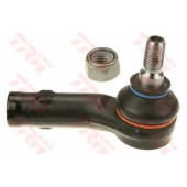 Наконечник поперечной рулевой тяги TRW JTE361