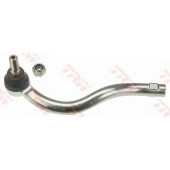 Наконечник поперечной рулевой тяги TRW JTE365