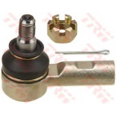 Наконечник рулевой тяги <b>TRW JTE419</b>