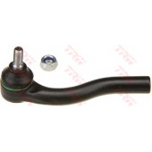 Наконечник поперечной рулевой тяги TRW JTE436
