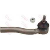 Наконечник поперечной рулевой тяги TRW JTE437