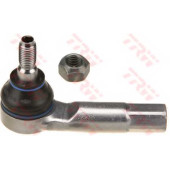 Наконечник поперечной рулевой тяги TRW JTE457