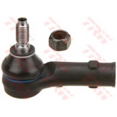 Наконечник поперечной рулевой тяги TRW JTE508