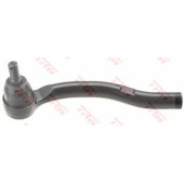Наконечник рулевой левый MAZDA CX-7 <b>TRW JTE579</b>