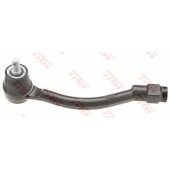 Наконечник рулевой правый HYUNDAI SOLARIS, KIA RIO III <b>TRW JTE597</b>
