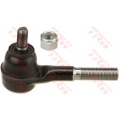 Наконечник поперечной рулевой тяги TRW JTE707