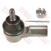 Наконечник поперечной рулевой тяги TRW JTE7514