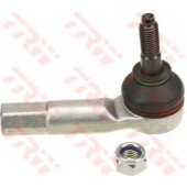 Наконечник рулевой тяги | прав | <b>TRW JTE753</b>