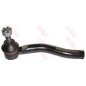 Наконечник поперечной рулевой тяги TRW JTE7569