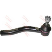 Наконечник поперечной рулевой тяги TRW JTE7570
