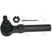 Наконечник поперечной рулевой тяги TRW JTE7575
